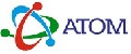 АТОМ.