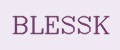 BLESSK
