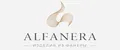 ALFANERA