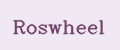 Roswheel
