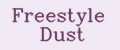 Freestyle Dust