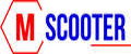 Mscooter