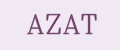 AZAT