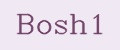 Bosh1