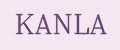 KANLA