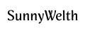 SunnyWelth
