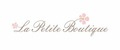 Petite Boutique
