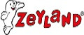 ZEYLAND
