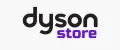 Dyson store