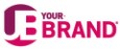 YOUR BRAND