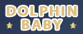 Аналитика бренда DOLPHIN BABY на Wildberries