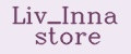 Liv_Inna store