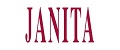 Аналитика бренда Janita на Wildberries