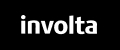 Involta