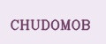 CHUDOMOB