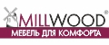 Millwood