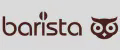 Baristacoffee