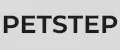 PETSTEP