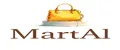MartAl