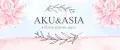 AKU ASIA