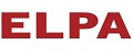 ELPA