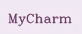 MyCharm