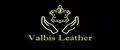 Valbis Leather