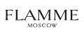 Аналитика бренда Flamme Moscow на Wildberries