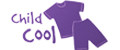 child cool
