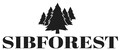 Sibforest