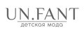 UN.FANT