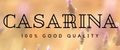 CASARINA