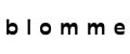 blomme