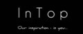 InTop