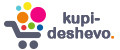 KUPI-DESHEVO.SHOP