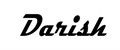 DARISH