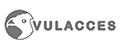 Vulacces