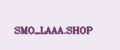 SMO_LAAA.SHOP