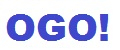 OGO!