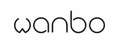 Аналитика бренда Wanbo на Wildberries