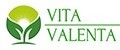 VitaValenta
