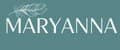 Maryanna