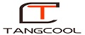 Tangcool