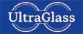 UltraGlass