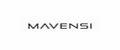 Аналитика бренда MAVENSI на Wildberries
