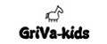 Griva-kids