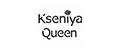 Аналитика бренда Kseniya Queen на Wildberries
