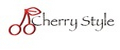 Cherry style