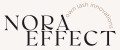 NoraEffect