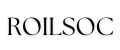ROILSOC